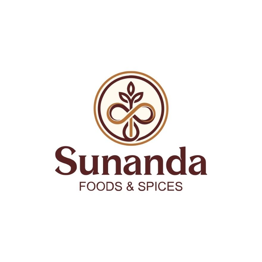 Sunanda Foods and Spices