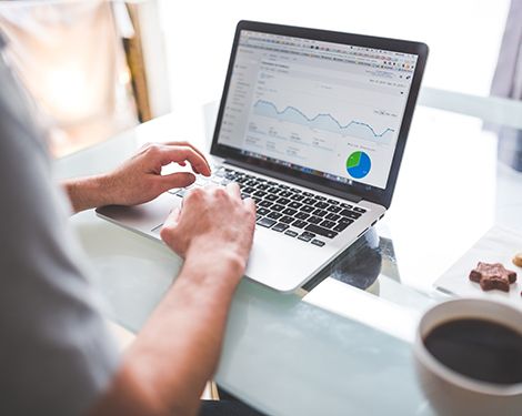 Nimble Informatics Pvt. Ltd.- Himachal Pradesh