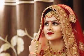 Makeup Studio Chehra The Face - Madhya Pradesh