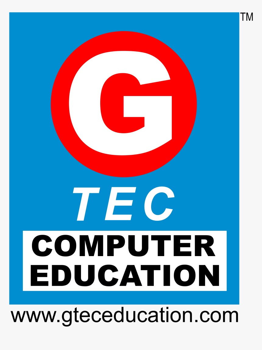 G-TEC EDUCATION