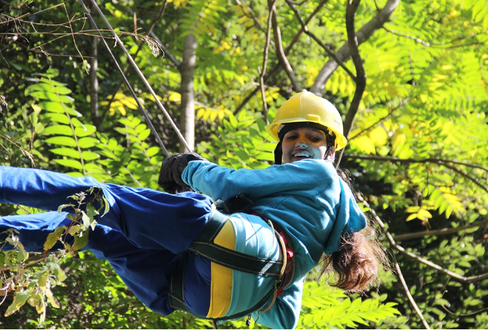 Jibhi camp in kullu | luxury camp in kullu