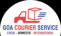Goa courier services