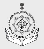 Department of Information & Publicity