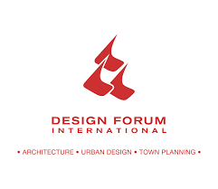 l Design Forum International   delhi