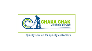 Chaka-Chak Cleaning Service