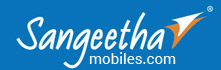 Sangeetha Mobiles Pvt Ltd