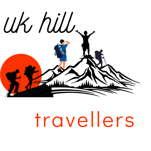 uk hill travellers