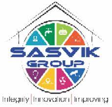 SASVIK GROUP - Satna