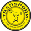 Transform Gym