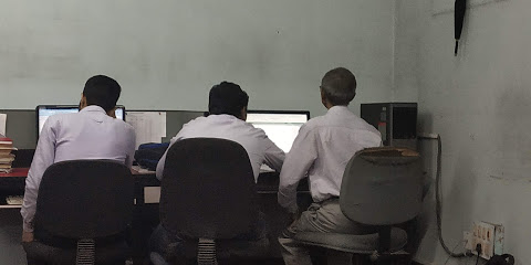 Ghosh Bose & Associates Pvt Ltd - West bengal