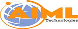 AIML Technologies Pvt. Ltd.- Rudrapur