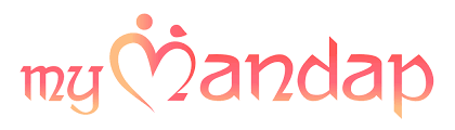 mymandapcards