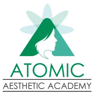 Atomic Aesthetic Academy