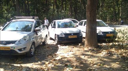 Tayal Tour & Travels - Taxi Service/Chardham Yatra/Auli/Mussoorie/Chopta/Camping/Rafting