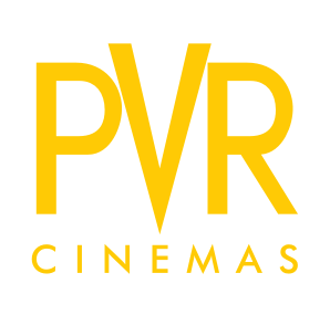 PVR Cinemas