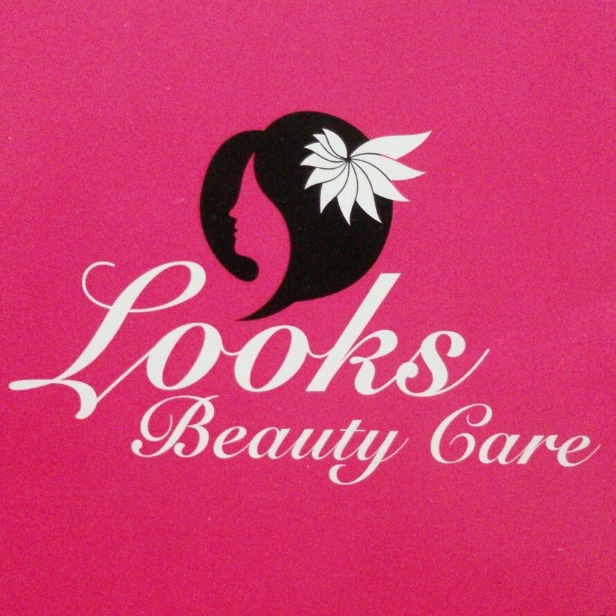 Looks Beauty Care