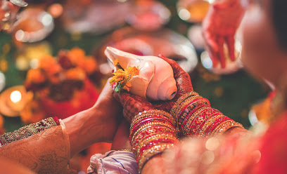 Vikram Sagar Photography