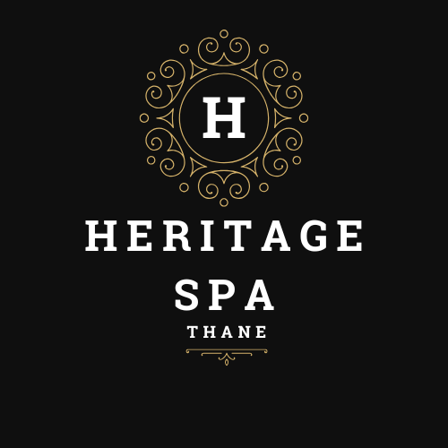 Heritage Spa Thane 