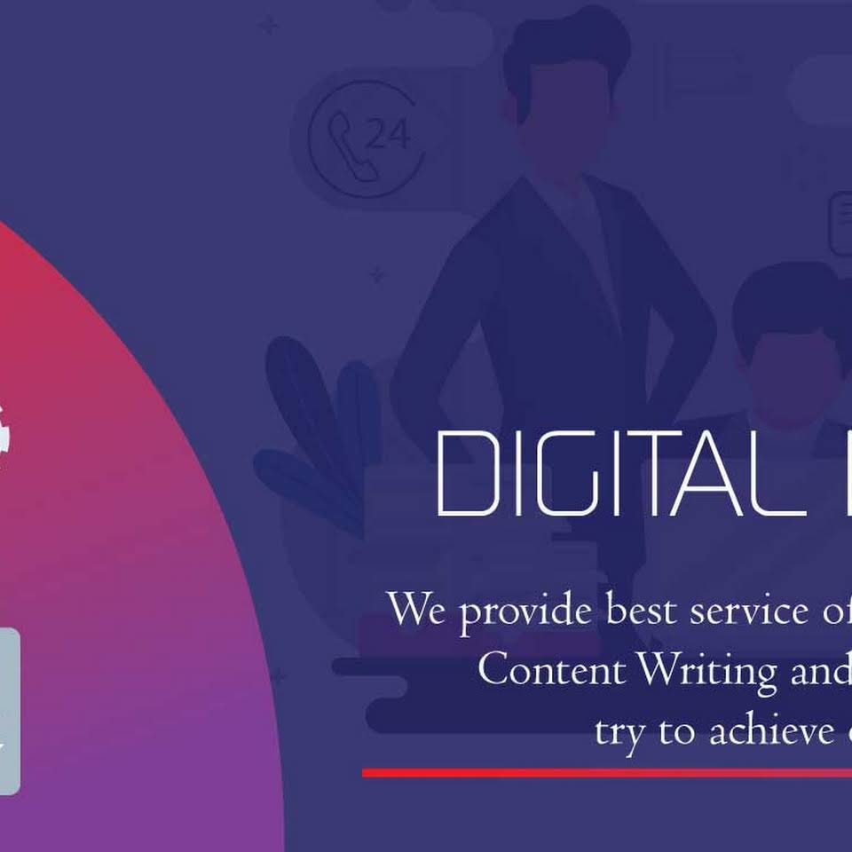 KLK Digital Solutions