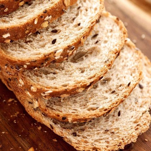 Pandhi's Eggless Bakery - Roorkee