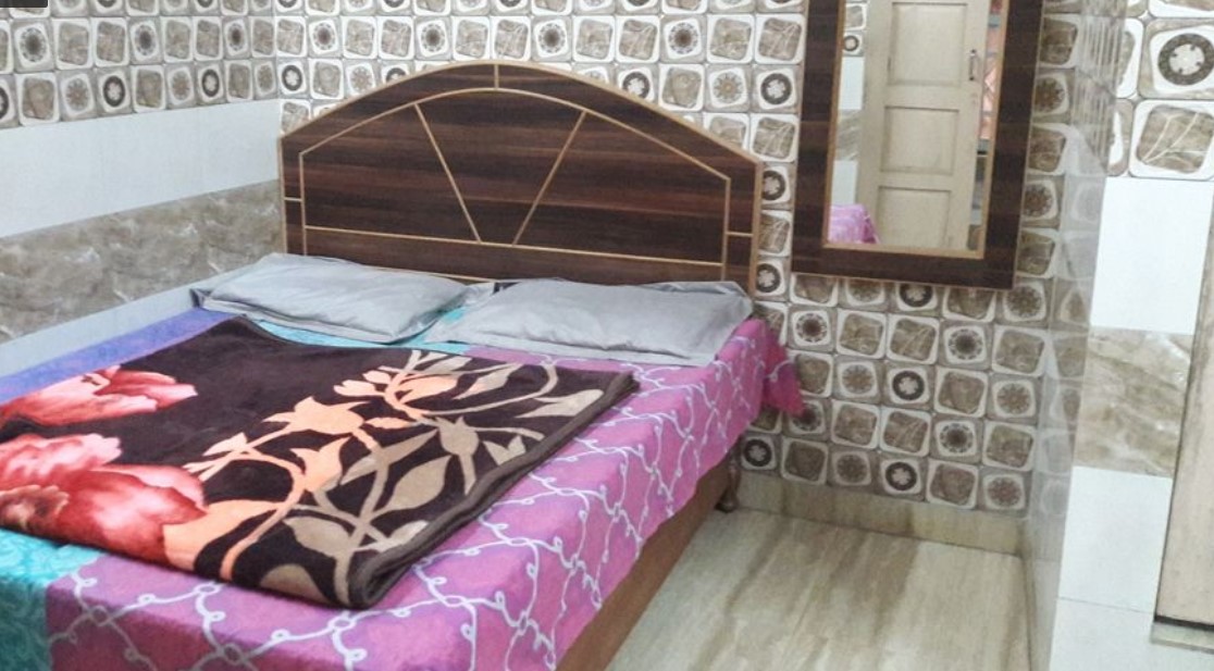 Sai Kripa Guest House