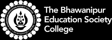 The Bhawanipur Education Society College