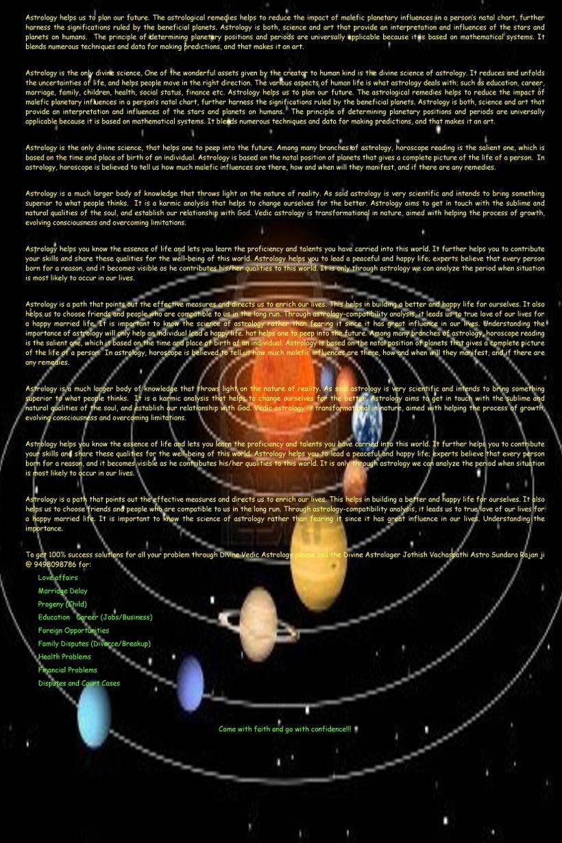 Sri Swarnakarshana Bhairavar Astrology  Reserch And Consultation