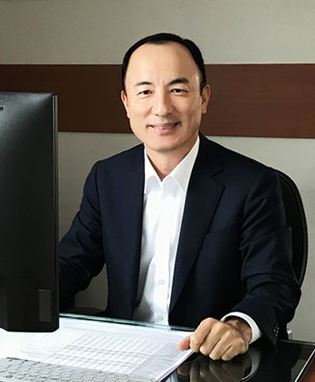 Snihan Bank of India