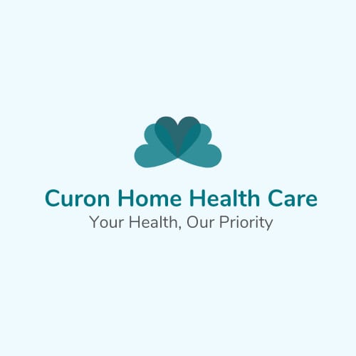 Curon Home Health Care