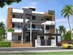 J A Design Consultant Pvt. Ltd - Haridwar