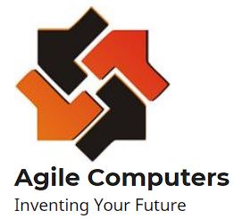 AGILE COMPUTERS