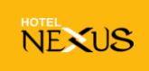 Hotel Nexus