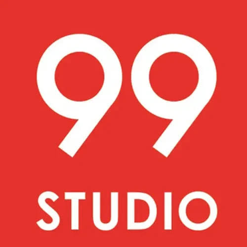 99 Studio