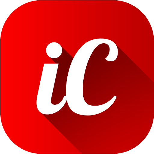 Indian Coding Academy