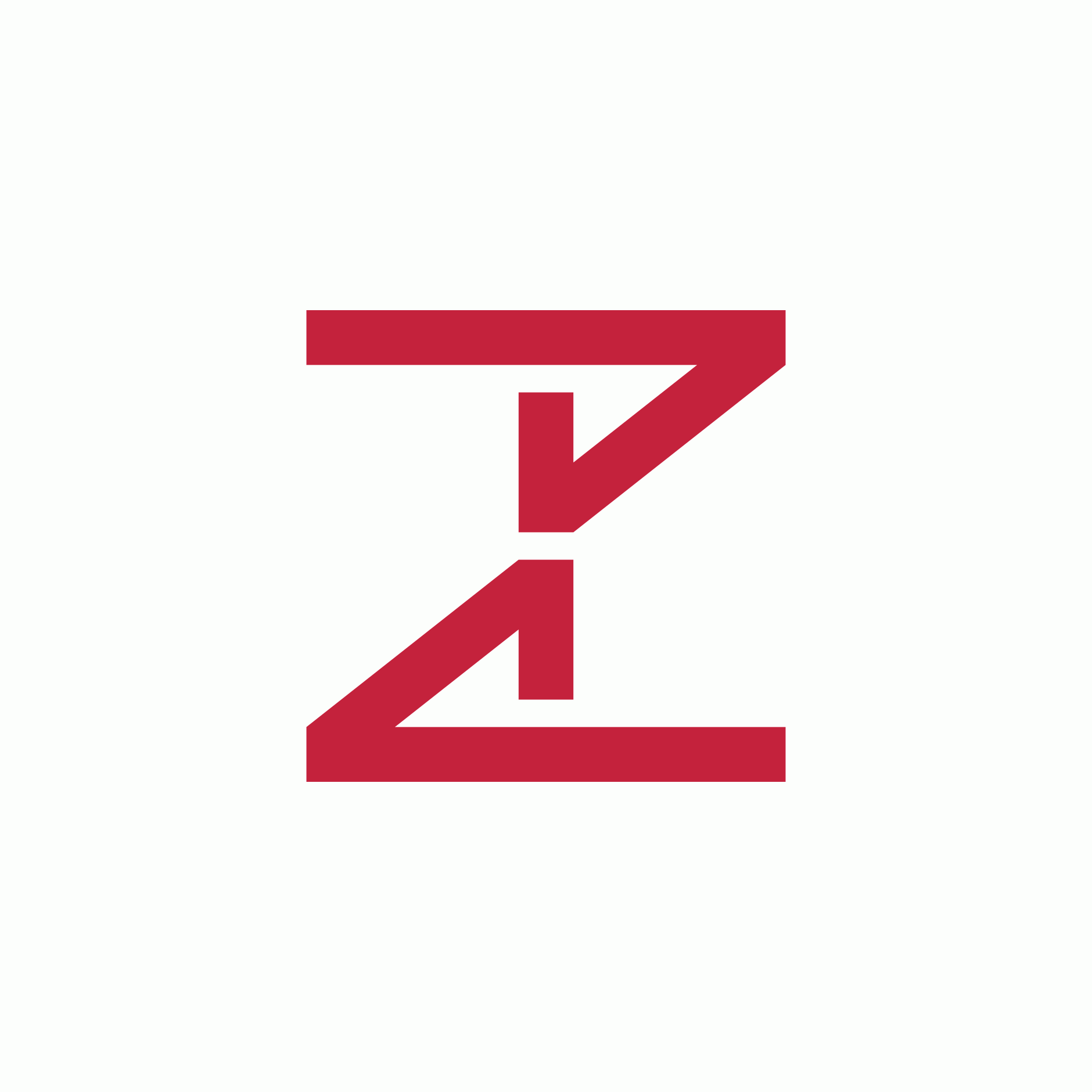 Toni Zippers - India's largest Manufacturers