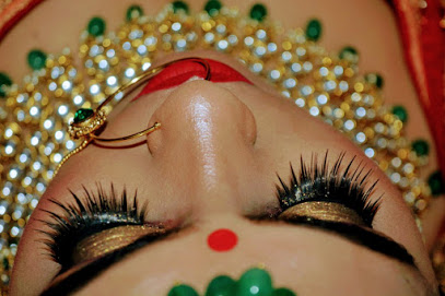 Style Of India - Gwalior