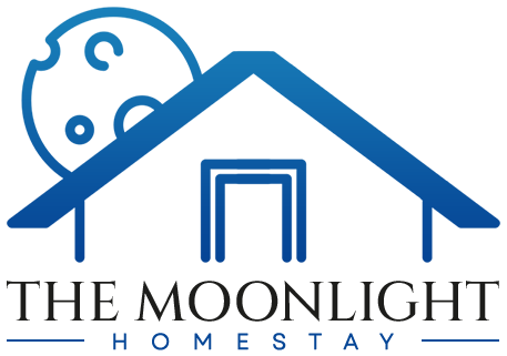 The Moonlight Home Stay
