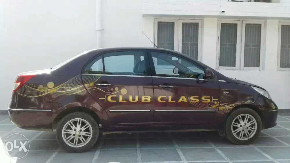 Hill Taxi Service in Dehradun