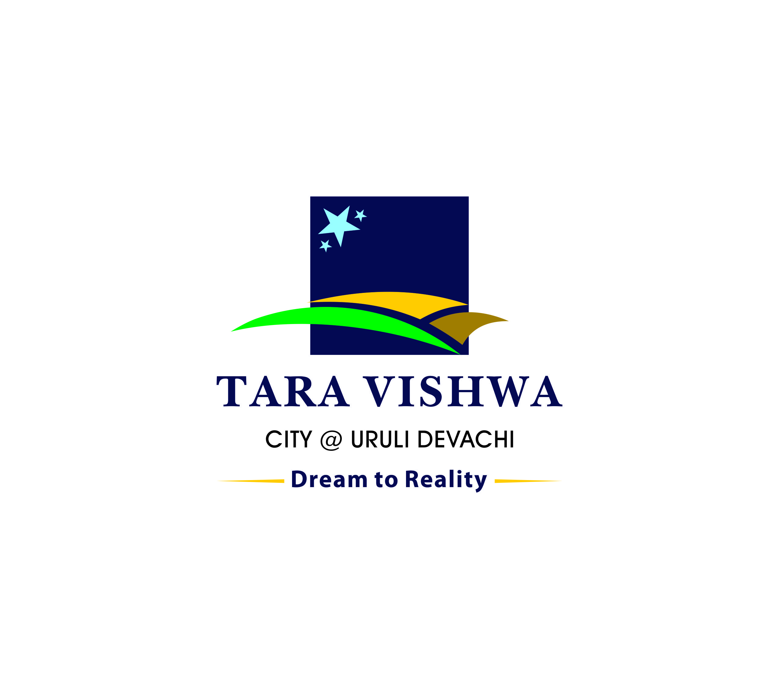 Tara Vishwa