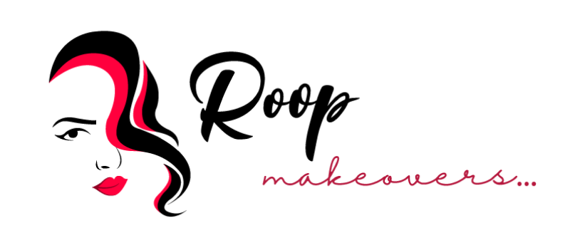Roop Makeovers : Makeup Artist in Indore (Madhya Pradesh)