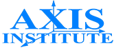 Axis Institute