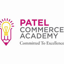 Patel Commerce Academy