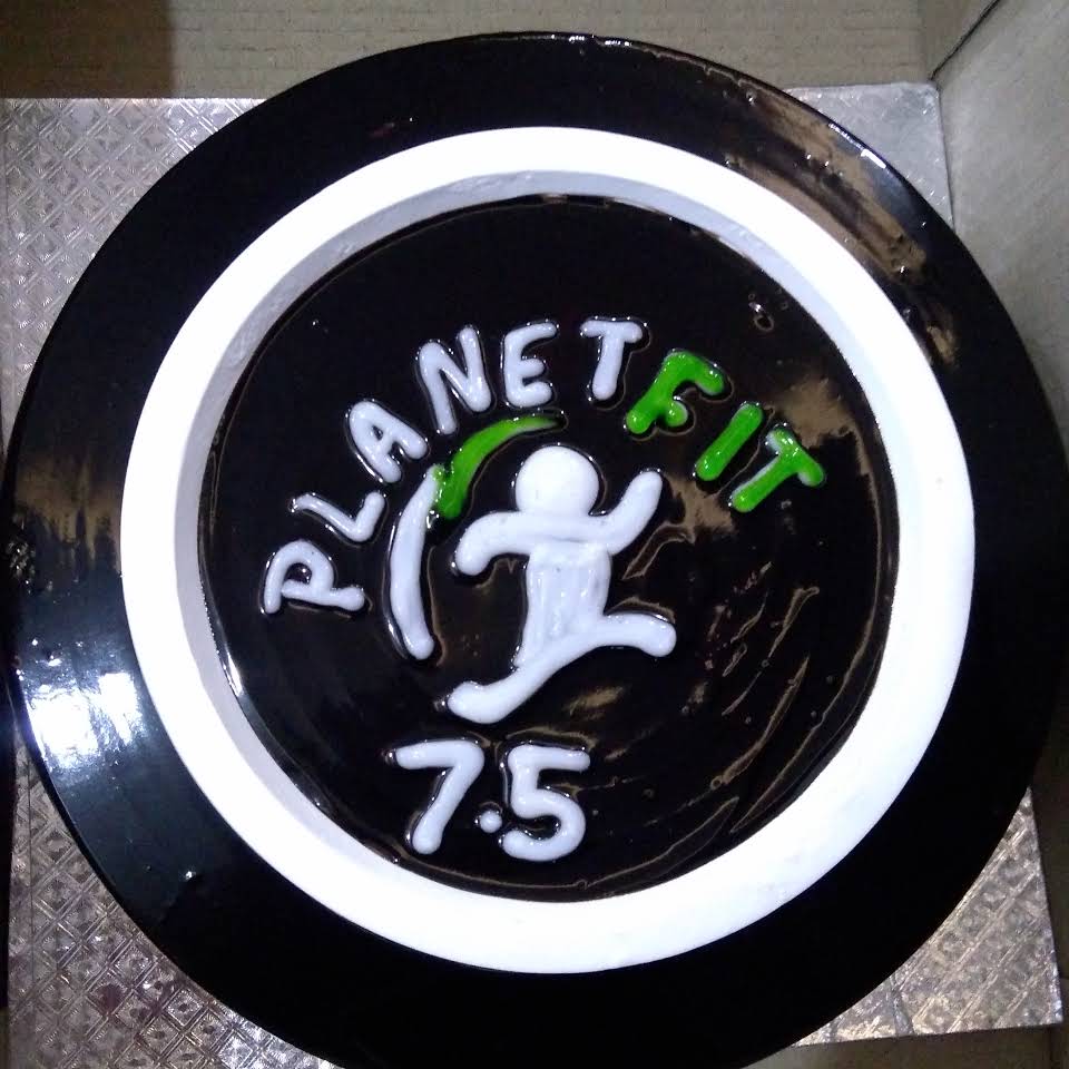 Planet Fit Gym - Haridwar
