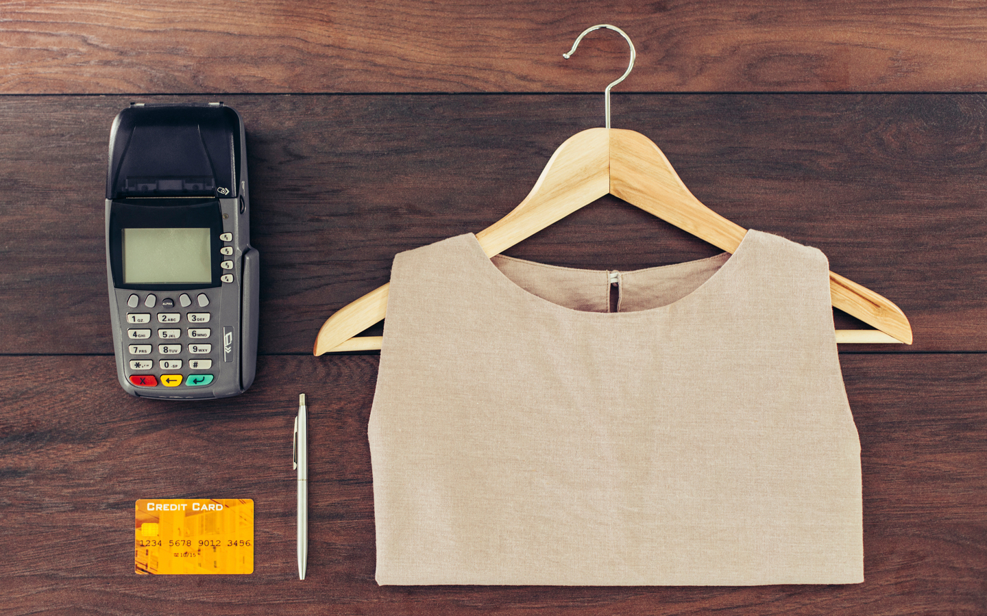 Parkhi Enterprise - Scrap dealer in Chandigarh