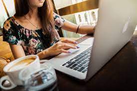 Billing & Accounting Software