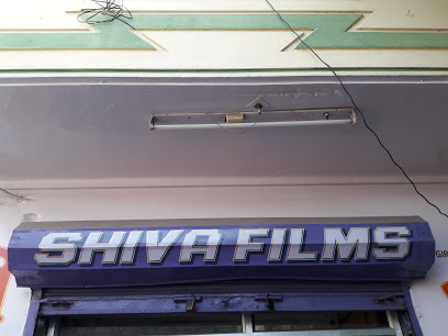 Shiva Films - AJmer