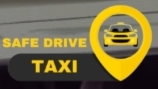 SafeDriveTaxi