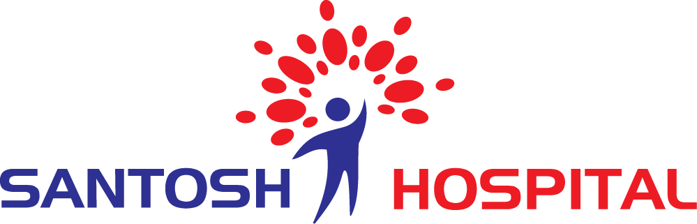 Santosh Hospital