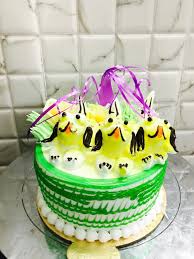 Devidas Confectionery and Bakers