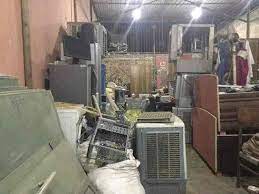 S K TREDERS - Rishikesh